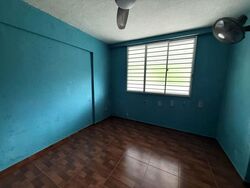 Blk 265 Yishun Street 22 (Yishun), HDB 4 Rooms #585015871